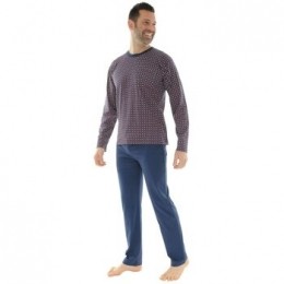 PyjamasnachthemdenChristianCaneKELIAN
