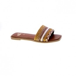 SandalenGoldampgold93196