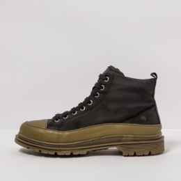 LowBootsArtART1189511UK003
