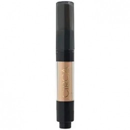 BlushamppoederCircaBeautyTransparanteStudioSetPoeder