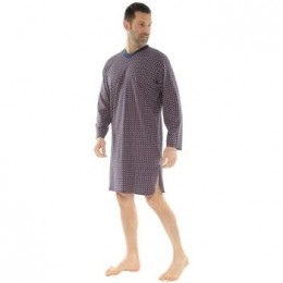 PyjamasnachthemdenChristianCaneKELIAN