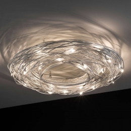 KnikerbokerConfusione-LEDplafondlamp20-lamps