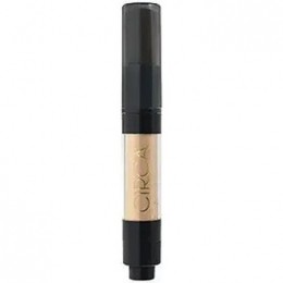 BlushamppoederCircaBeautyTransparanteStudioSetPoeder