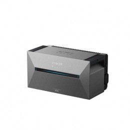 ANKERSOLIXSolarbank2E1600AC-Thuisbatterij-BalkonZonne-energiecentrale-1600Wh