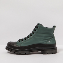 LowBootsArtART1189511UN003