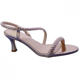 SandalenGoldampgold93198