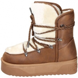 LaarzenDFranklinDFSH371008