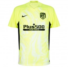 AtleticoMadrid3eShirt2020-2021-S