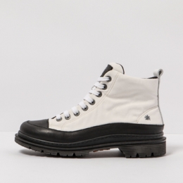 LowBootsArtART1189511WB003