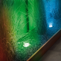 PaulmannPlugShineinbouwZigBeeRGBWBasis3