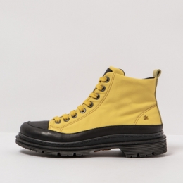 LowBootsArtART1189511YL003