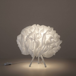 LOLASmartLEDtafellampLOLAsmartNaomi