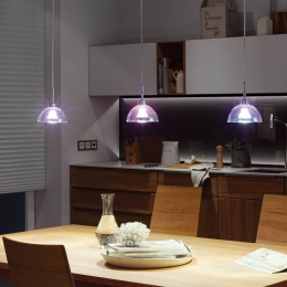 PaulmannURailSarrasanizwartdichrosch