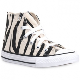 SneakersConverseALLSTARCTASHIBLACK