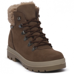 SnowbootsEnvalNABUCLROCKYFANGO