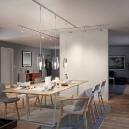 PaulmannURailBasissystemaccessoires-setchroom