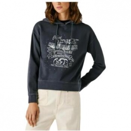 SweaterPepejeansPL5800010992