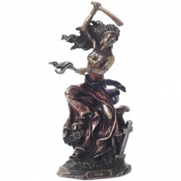 BeeldjesSignesGrimaltOya