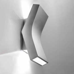 LEDS-C4BendLEDwandlamp05-4394updownalu