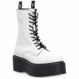 EnkellaarzenWindsorSmithLENNOXWHITE