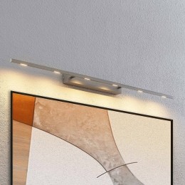 LucandeAlexisLEDschilderijverlichting118cm