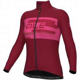 ALDamesshirtmetlangemouwenBorealisdamesfietsshirtmetlangemouwenMaat