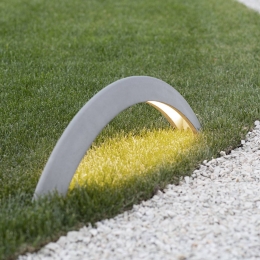 MartinelliLucePontontwerp-sokkellamp