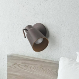 LEDS-C4SierlijkewandlampFunk