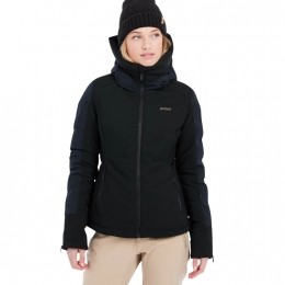 ProtestPRTMERCURYSkisnowboardjasDamesM38