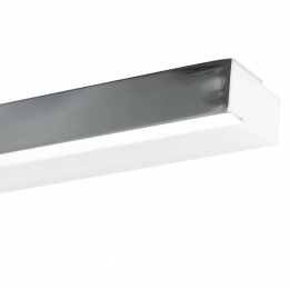 ArcchioBirkosLEDspiegellamp30cm4000K