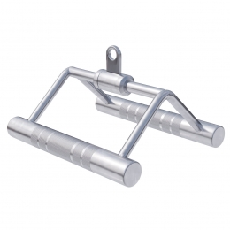 Roeigreep-Fitnesshandgreep-Dubbel-Fitnessaccessoire-GorillaSports