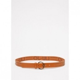 RiemLiuJoUA3225E0434-00320