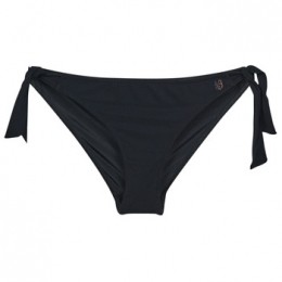 BikiniBananaMoonMENDABLACK