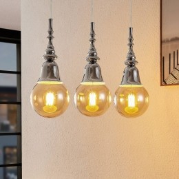 LucandeGesjahanglamp3-lampslangchroom
