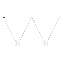 LEDS-C4AtticDoublecilinder15cmwit