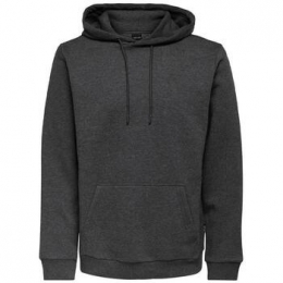 SweaterOnlyampSons-
