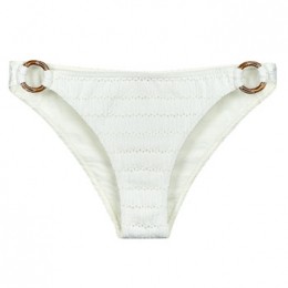 BikiniBananaMoonVAIVAHABANA