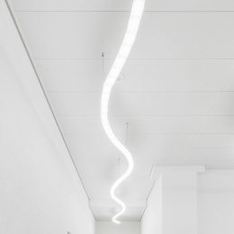 RegentLightingRegentWigglelichtbandDALI2700-6500K150cm