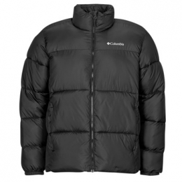 DonsjasColumbiaPuffectIIIJacket