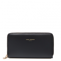 IsabelBernardRitsportemonneeHonorLa-runderleer