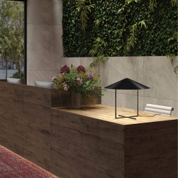 LEDS-C4BigLEDtafellampmetCCT-functie