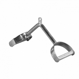 Parallelgreep-Fitnesshandgreep-Hoefgreep-Krachttraining-GorillaSports