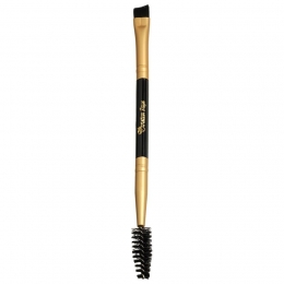 ChristianFayeEyebrowPomadeBrush