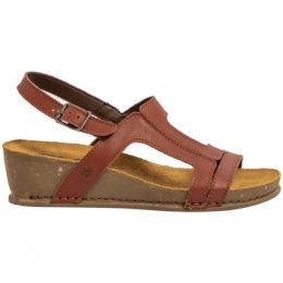 SandalenArtART1193221HA003