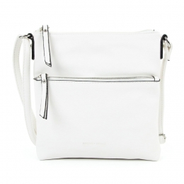 EMILYNOAHSchoudertasENEmma