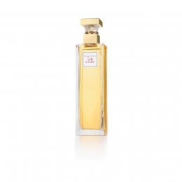 ElizabethArden5thAvenueEaudeParfum