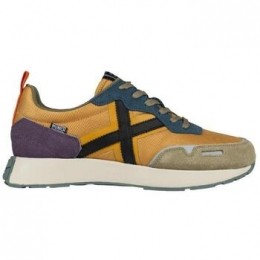 LageSneakersMunich8907068