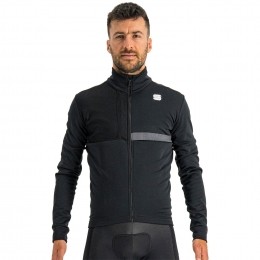 SPORTFULWinterjackGiaravoorherenMaatMFietsjasFietskleding