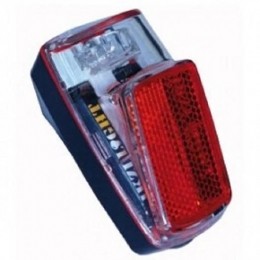 IkziLightSpatbordAchterlicht-LED