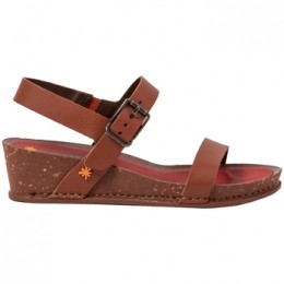 SandalenArtART1194021HA003